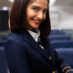 Bollywood-India-Sonam-Kapoor